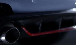 最新爆料车型大全视频播放,车型大全视频深度解析