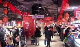 西安唐人街爆料视频最新,繁华再现，历史与现代交融盛景