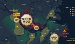 榕城新闻爆料最新消息,重大事件引发社会关注！