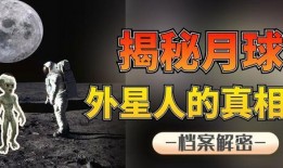 联盟科学家最新爆料视频,揭秘宇宙奥秘与未来科技突破