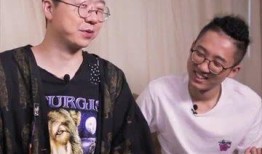 娱乐圈最新爆料李诞小说,娱乐圈幕后风云，笑中带泪的职场传奇