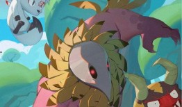 灵动岛最新爆料图片下载,全新交互体验，颠覆传统手机界面！”