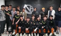 旭升爆料最新棒球新动作