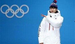 林孝俊最新爆料消息视频