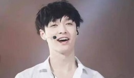 张小寒最新爆料张艺兴,张小寒独家爆料引热议