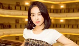 宋茜爆料最新段子