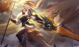 曜皮肤最新爆料破晓,揭秘曜新皮肤“破晓”的神秘魅力