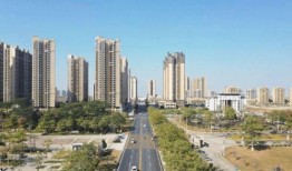 惠州石湾爆料最新消息,揭秘神秘事件背后的真相