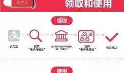 榕城新闻爆料最新消息,重大事件引发社会关注！