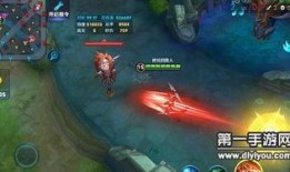 阿轲皮肤爆料最新版下载,神秘刺客再升级，下载体验极致战斗美学