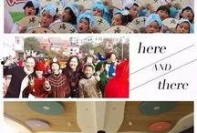 博才拓维最新爆料,揭秘行业变革背后的关键动态