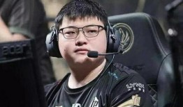 uzi筑梦精灵外观最新爆料,炫酷造型引期待