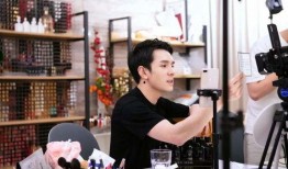 姚宁直播爆料视频最新,揭秘娱乐圈惊人内幕！