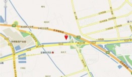 天津宝能城最新爆料,揭秘未来城市生活新地标