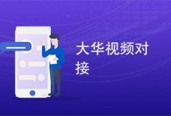 大华爆料视频大全集最新,揭秘娱乐圈幕后真相