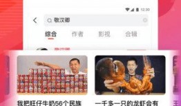 虎帅最新爆料视频大全下载,揭秘幕后真相，带你领略娱乐圈风云变幻