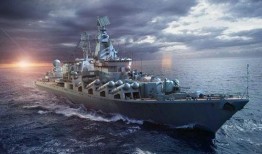 现代战舰五月最新爆料是真的吗,真实性揭秘