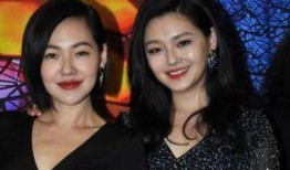 小s和大s最新爆料,揭秘娱乐圈背后的真相与情感纠葛