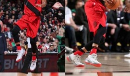 李宁篮球爆料视频最新消息,揭秘神秘新品及全新战略布局