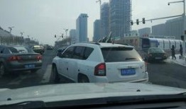 无德司机最新爆料视频,行车记录仪揭露惊人真相