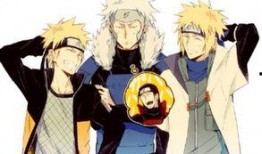 七代火影爆料视频大全最新,独家爆料视频大全深度解析