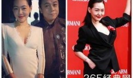 小s最新爆料康永新片,康永新片即将上映，揭秘幕后故事与精彩看点