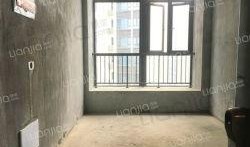 成都租房爆料最新消息,揭秘租金走势与热门区域