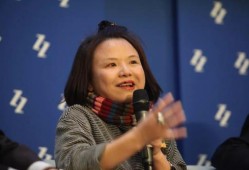 李萱最新爆料消息,揭秘娱乐圈惊人内幕