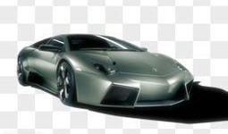 最新爆料豪车图片欣赏大全,最新爆料豪车图片大盘点