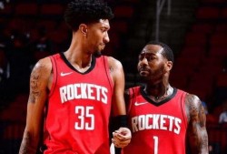 休斯顿火箭最新爆料消息,球队动态及关键交易内幕揭晓