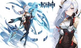 申鹤最新爆料,神秘事件背后的惊人真相