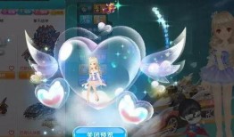 飞车水滴最新爆料,揭秘游戏最新动态与神秘新内容