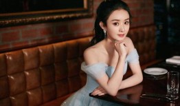 黄景瑜赵丽颖最新爆料,揭秘幕后故事与情感纠葛