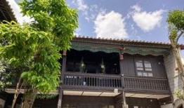 郑家大院爆料视频最新版,最新版揭露惊人内幕