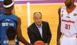 李宁篮球爆料视频最新消息,揭秘神秘新品及全新战略布局