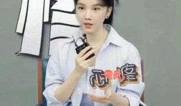 孙艺宁最新的爆料,最新爆料引发热议