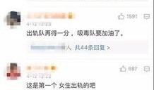 开封头条小张爆料视频最新,小张最新爆料视频揭秘惊人内幕！