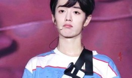 肖战最新品牌爆料,携手知名品牌，开启时尚新篇章