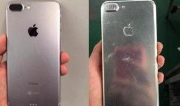 苹果最新爆料新电池手机