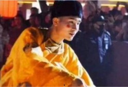 宋先生和刘女士最新爆料,揭秘娱乐圈惊人内幕