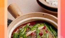 干饭公司爆料视频大全最新,揭秘职场幕后真相