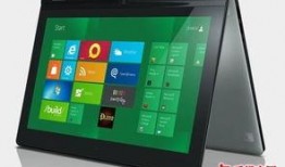 联想最新款平板爆料软件