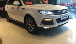 厦门最新爆料新车,惊艳亮相，科技与时尚并存的新宠儿”