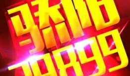 小雨视频爆料网站大全最新,热门平台一网打尽