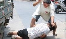 巨人症最新爆料,揭秘神秘病症背后的科学之谜