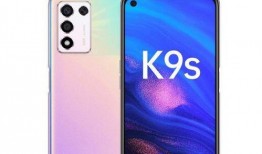 最新爆料新机,颠覆性设计，性能突破，引领科技新潮流！”