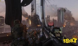 使命召唤手游最新爆料s12,全新内容与玩法革新即将来袭！