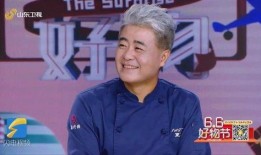 王晓龙最新爆料新闻事件