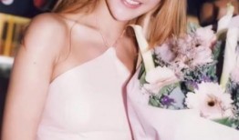 李玟最新爆料图片大全