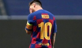 巴萨爆料最新消息,独家爆料揭示球队最新动向